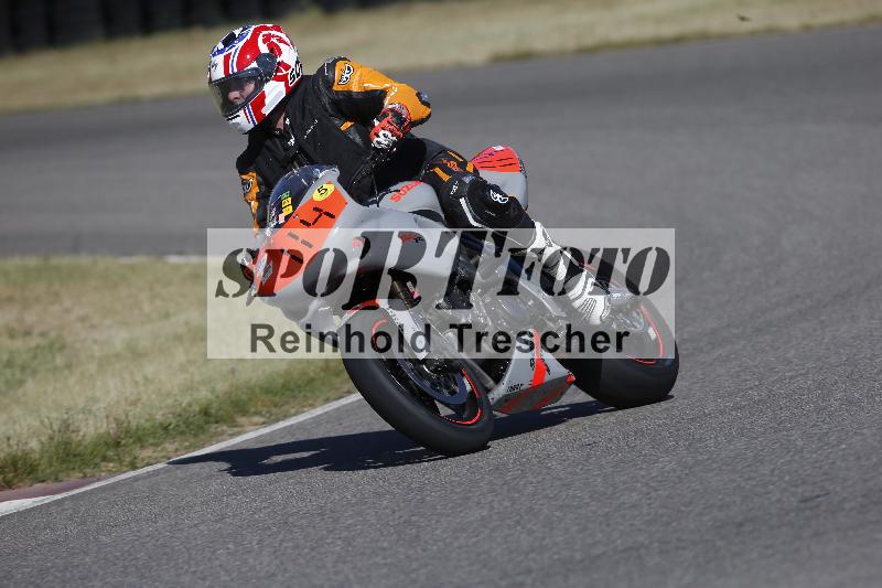 /13 01.05.2026  Speer Racing ADR/Gruppe gruen/114